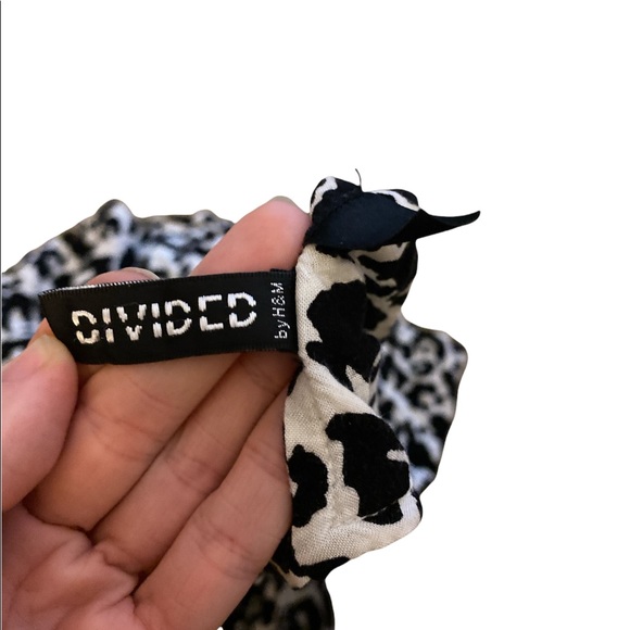 Flowy Tank Top - Picture 3 of 3